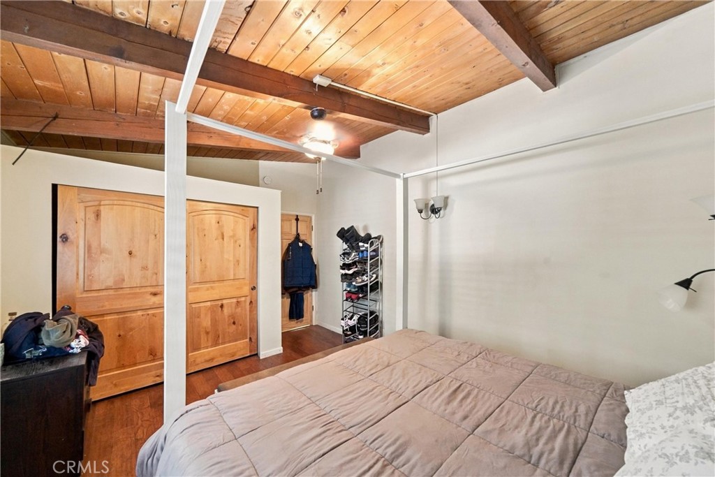 31430 Frontier Property Photo 18