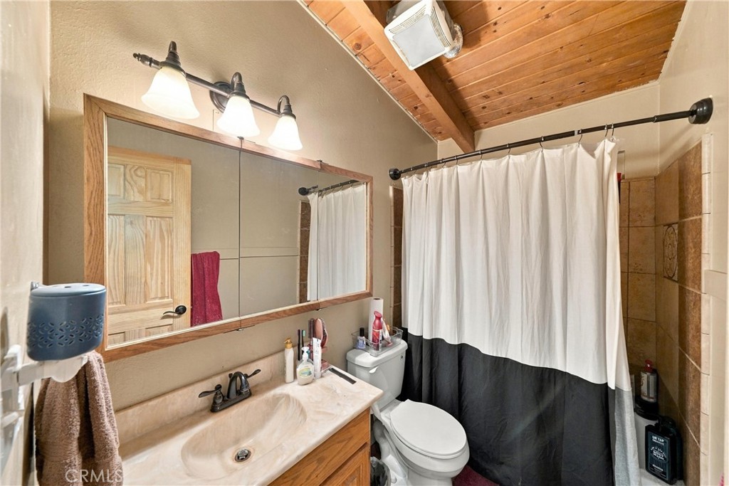 31430 Frontier Property Photo 19