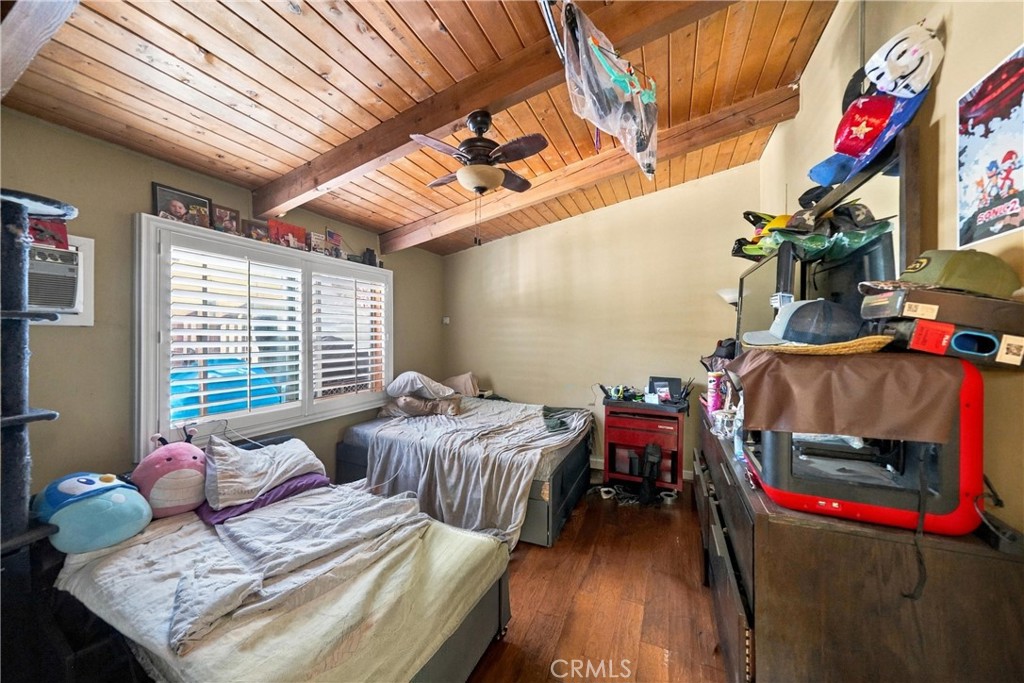 31430 Frontier Property Photo 20