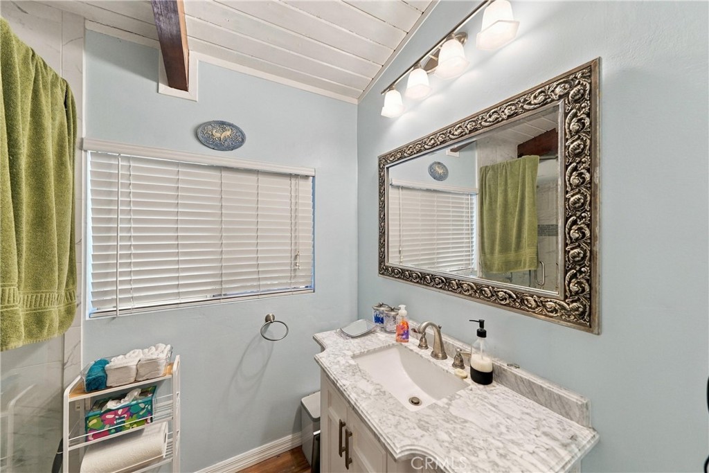 31430 Frontier Property Photo 21