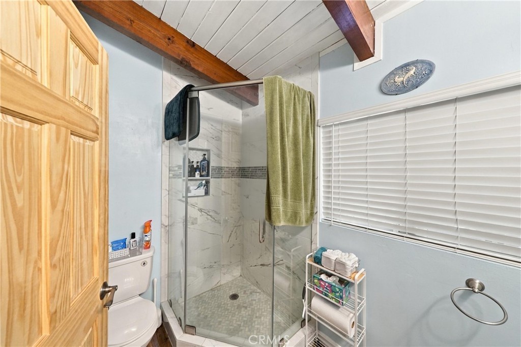 31430 Frontier Property Photo 22