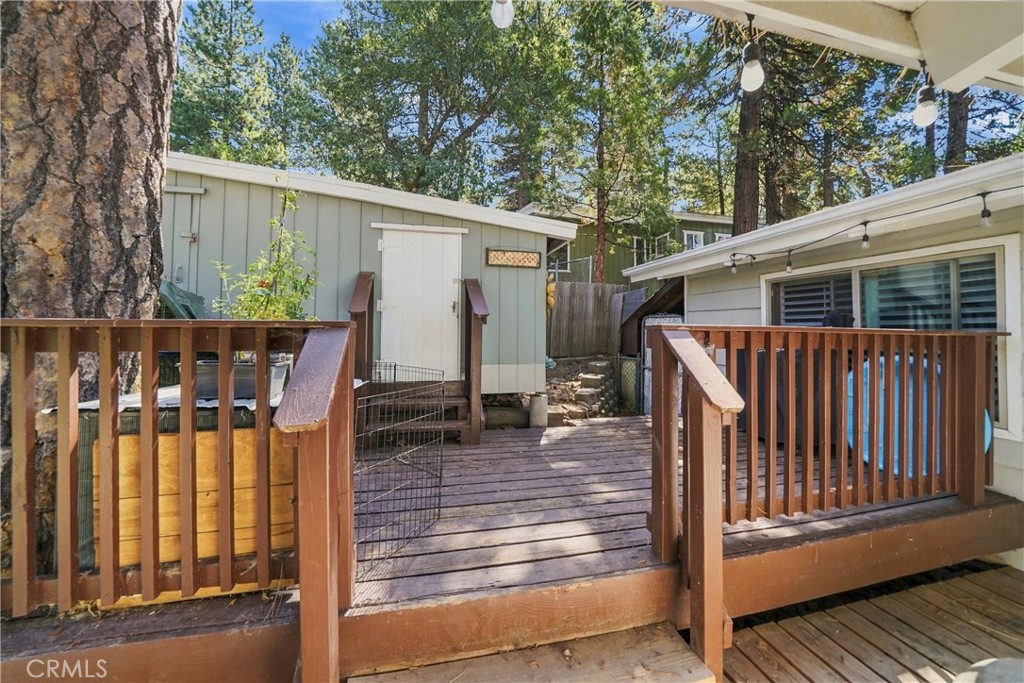 31430 Frontier Property Photo 23