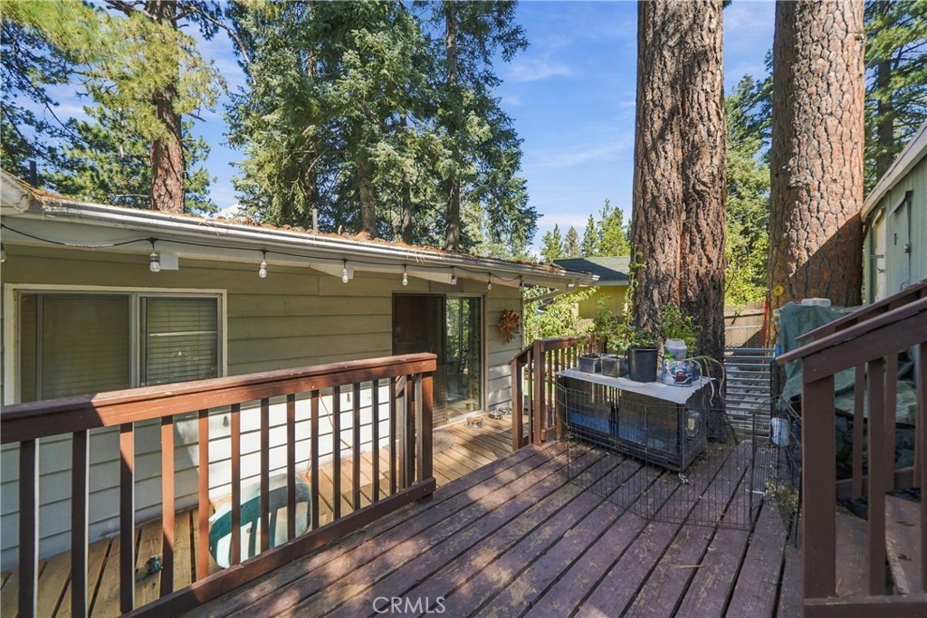 31430 Frontier Property Photo 24