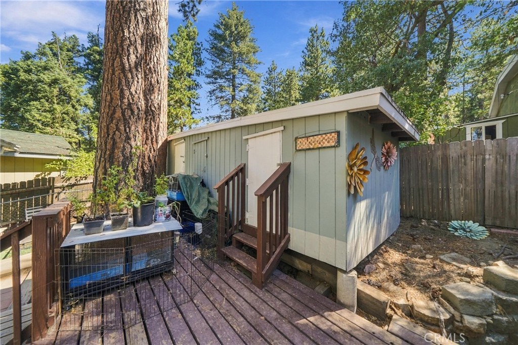 31430 Frontier Property Photo 25
