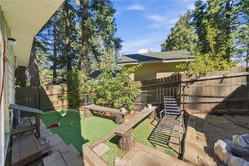 31430 Frontier Property Photo 26