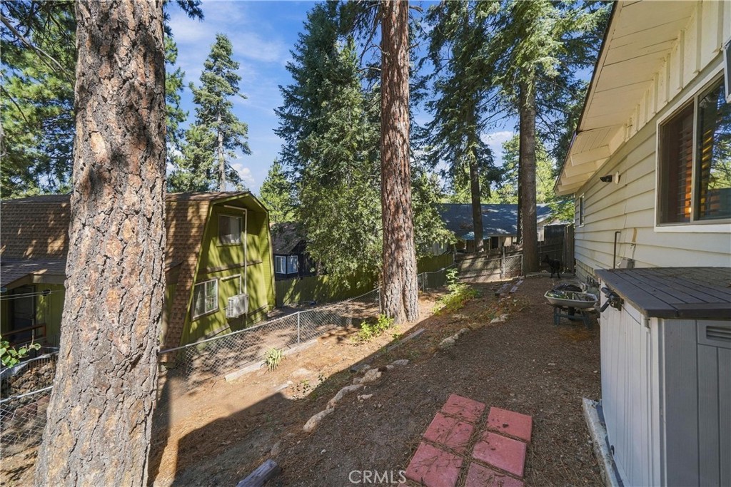 31430 Frontier Property Photo 27