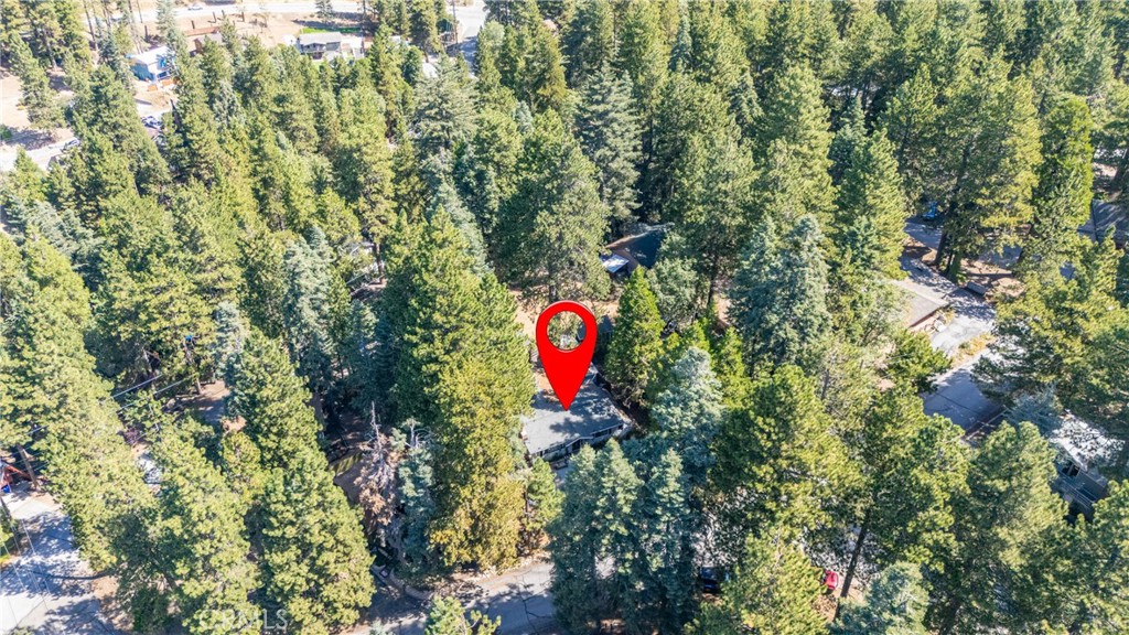 31430 Frontier Property Photo 28