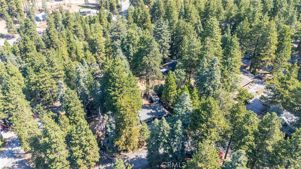 31430 Frontier Property Photo 29