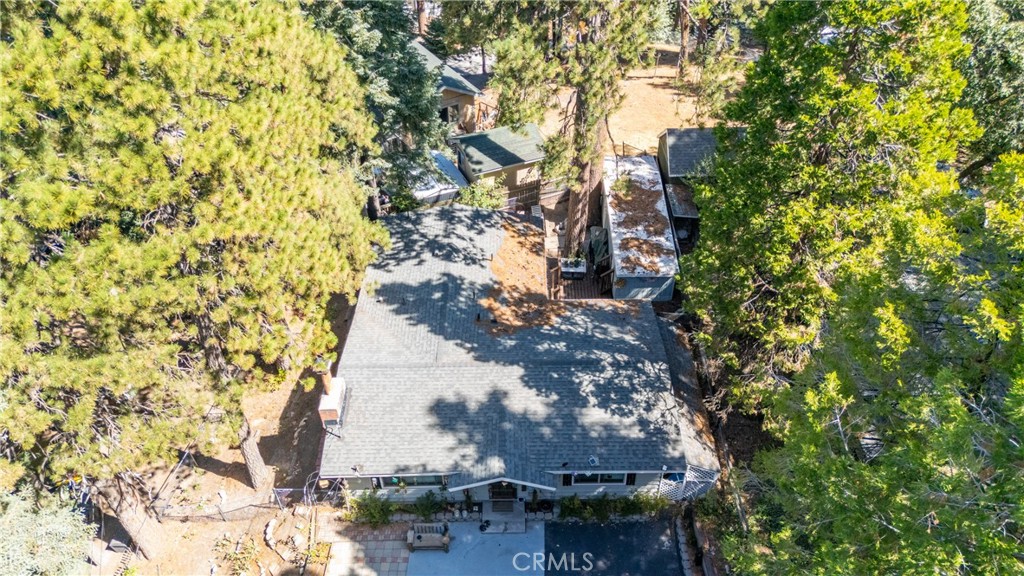 31430 Frontier Property Photo 30