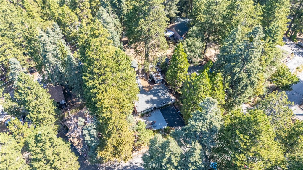 31430 Frontier Property Photo 31