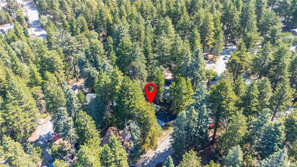 31430 Frontier Property Photo 32