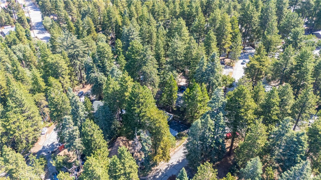 31430 Frontier Property Photo 33