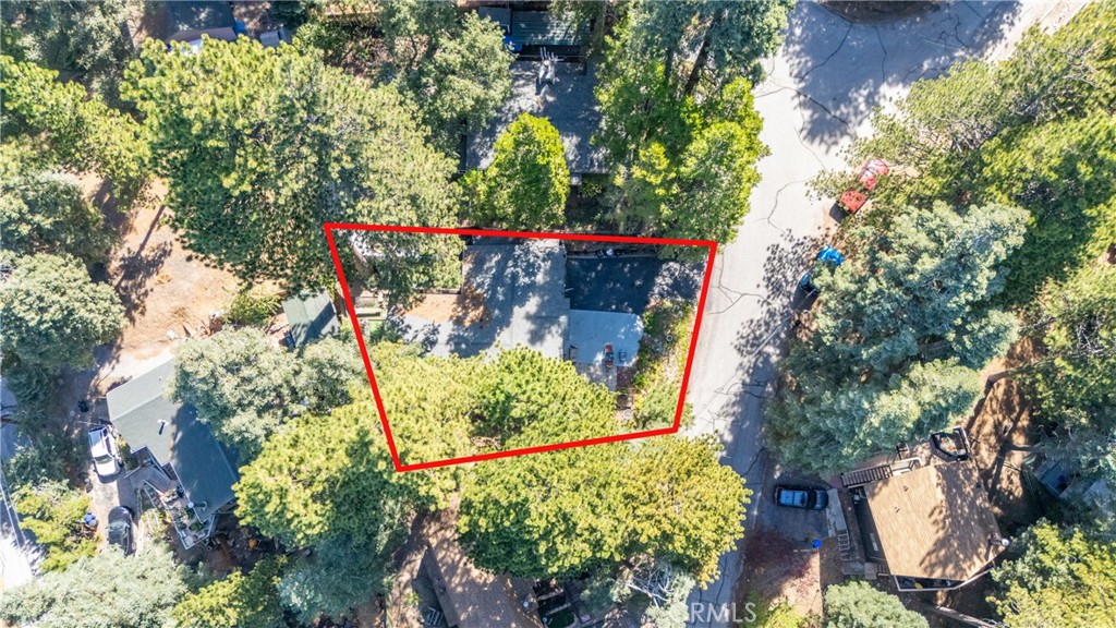 31430 Frontier Property Photo 34
