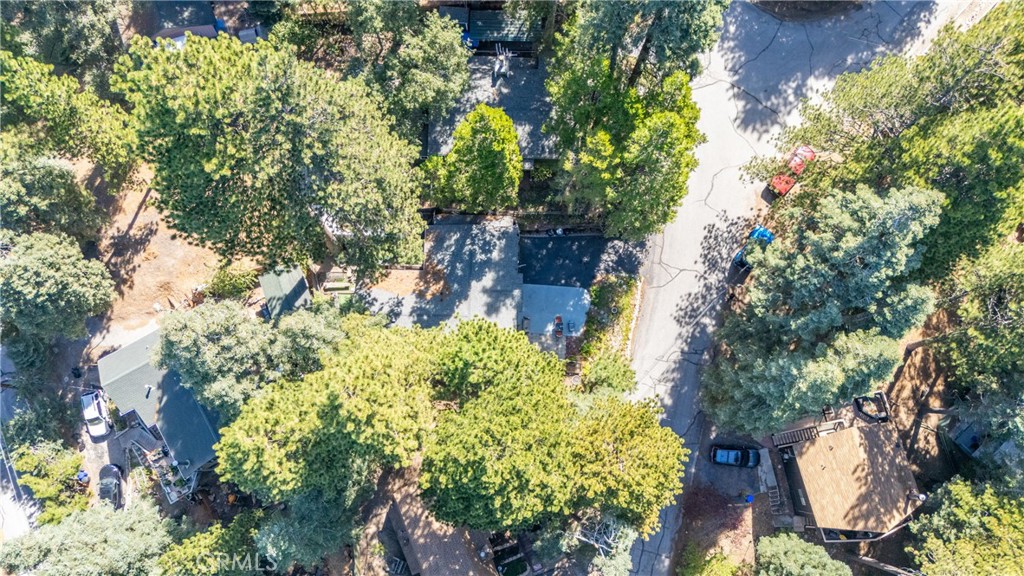 31430 Frontier Property Photo 35
