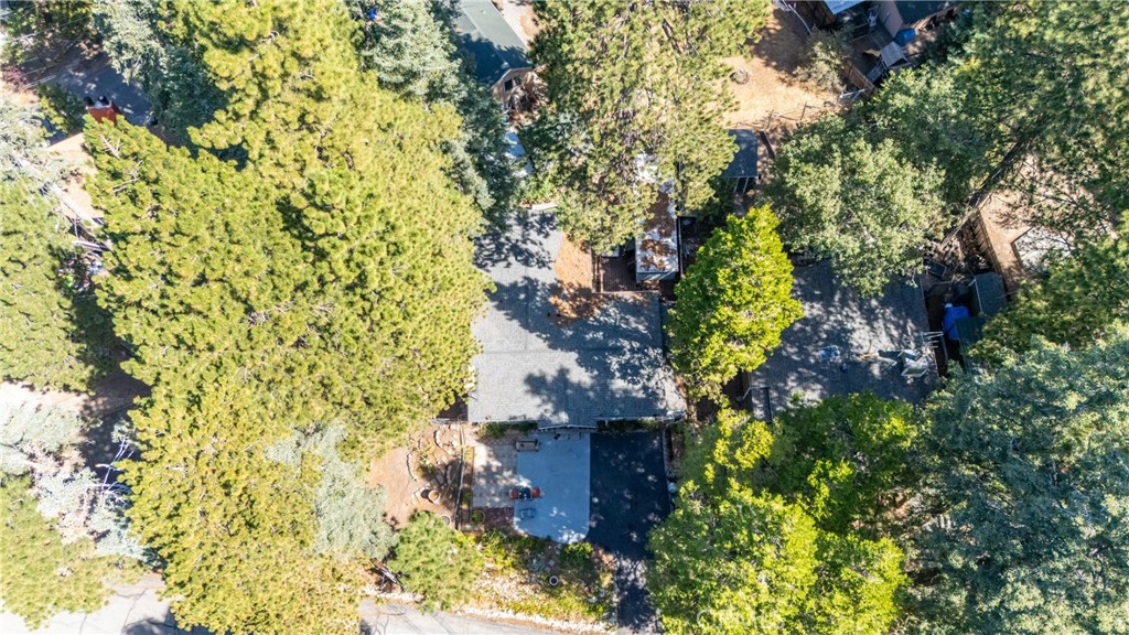 31430 Frontier Property Photo 36