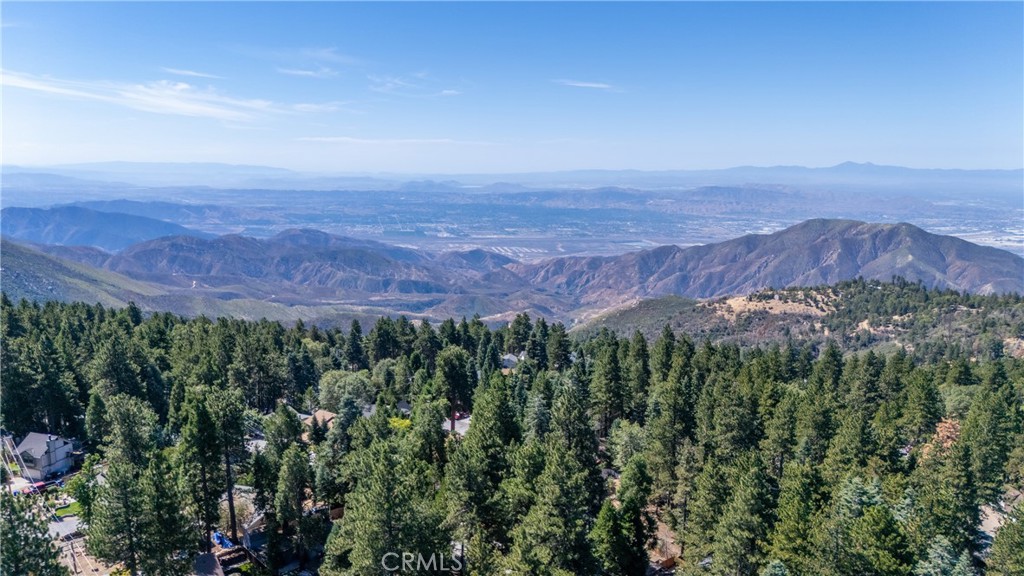 31430 Frontier Property Photo 37
