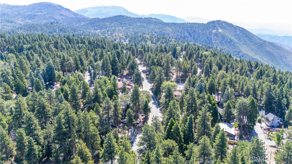 31430 Frontier Property Photo 38