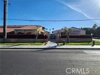 45200 Deep Canyon Property Photo 1
