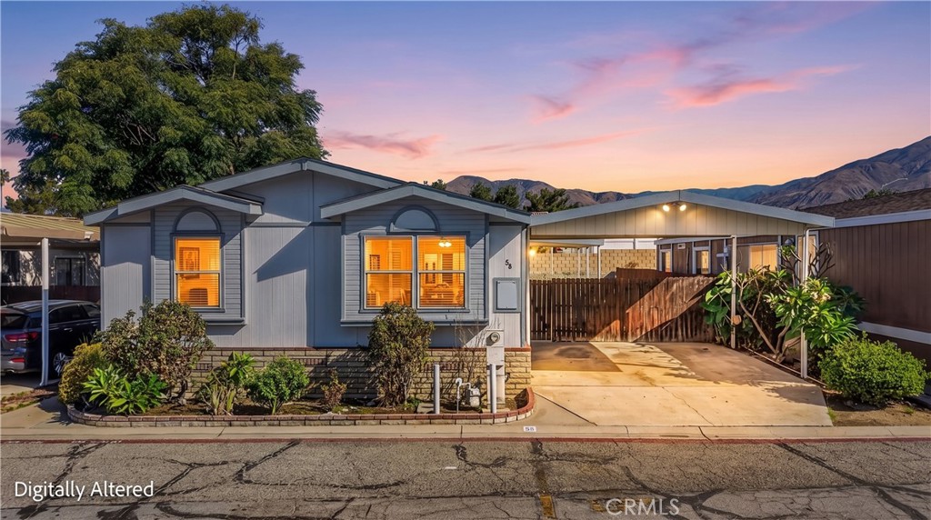 7717 Church Avenue 58 Property Photo 1