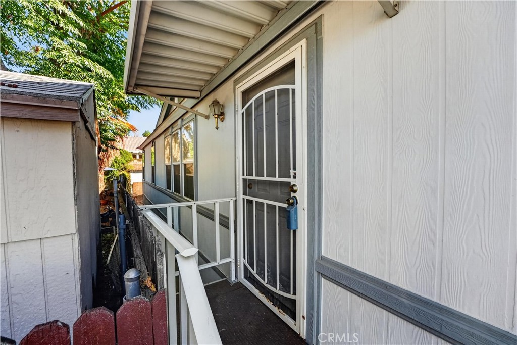 7717 Church Avenue 58 Property Photo 8