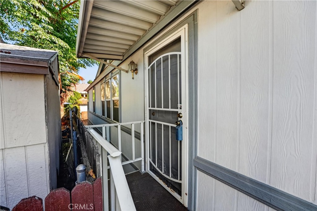 7717 Church Avenue 58 Property Photo 8