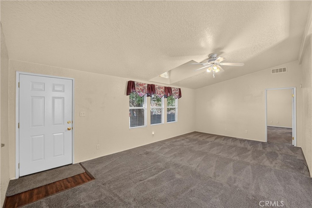 7717 Church Avenue 58 Property Photo 9