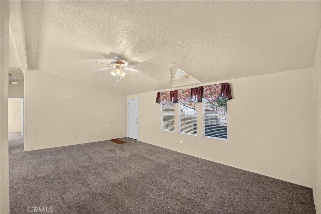 7717 Church Avenue 58 Property Photo 10