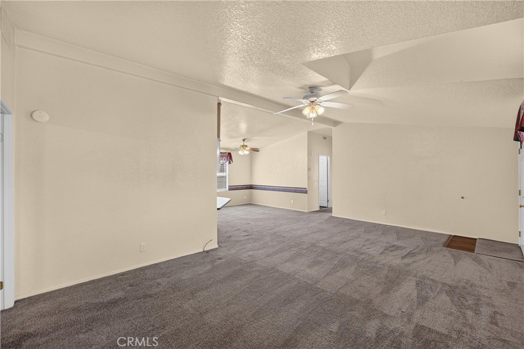 7717 Church Avenue 58 Property Photo 11