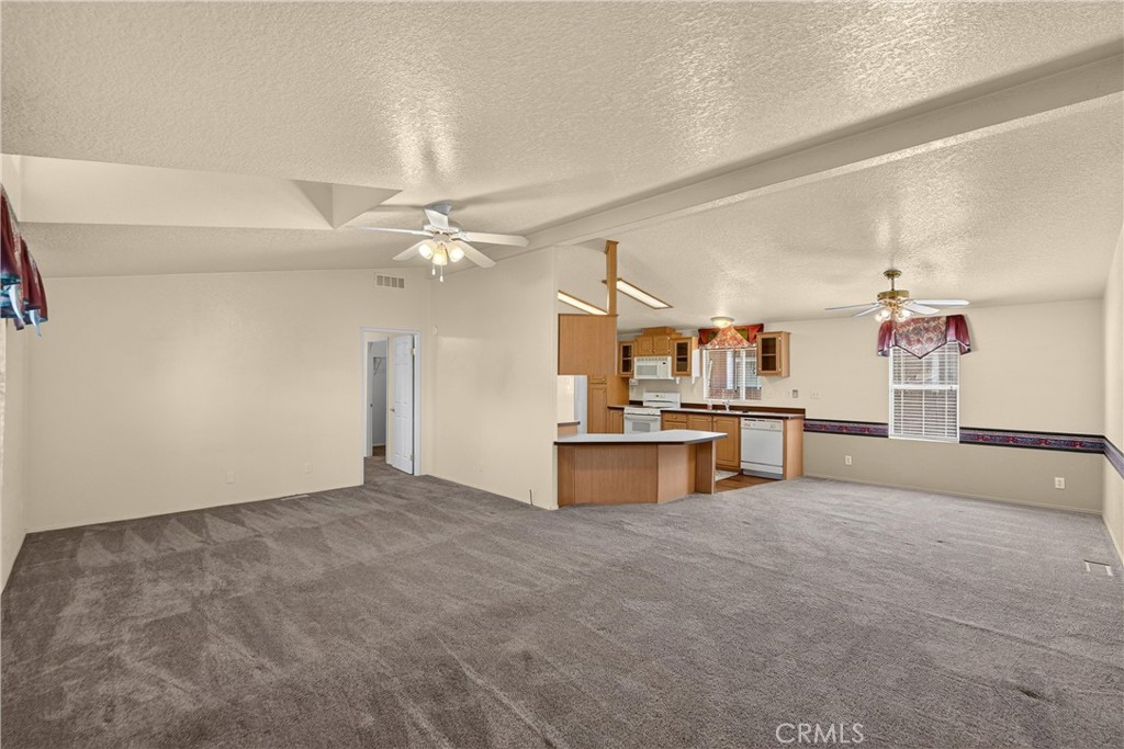 7717 Church Avenue 58 Property Photo 12