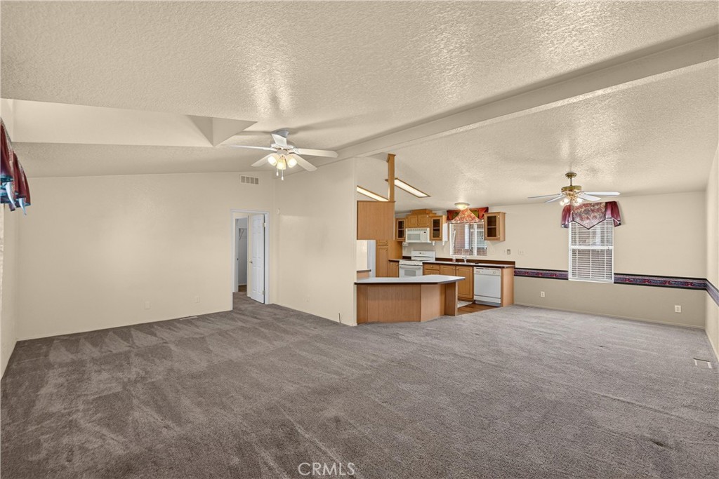 7717 Church Avenue 58 Property Photo 12