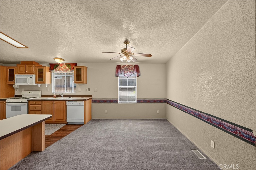 7717 Church Avenue 58 Property Photo 13
