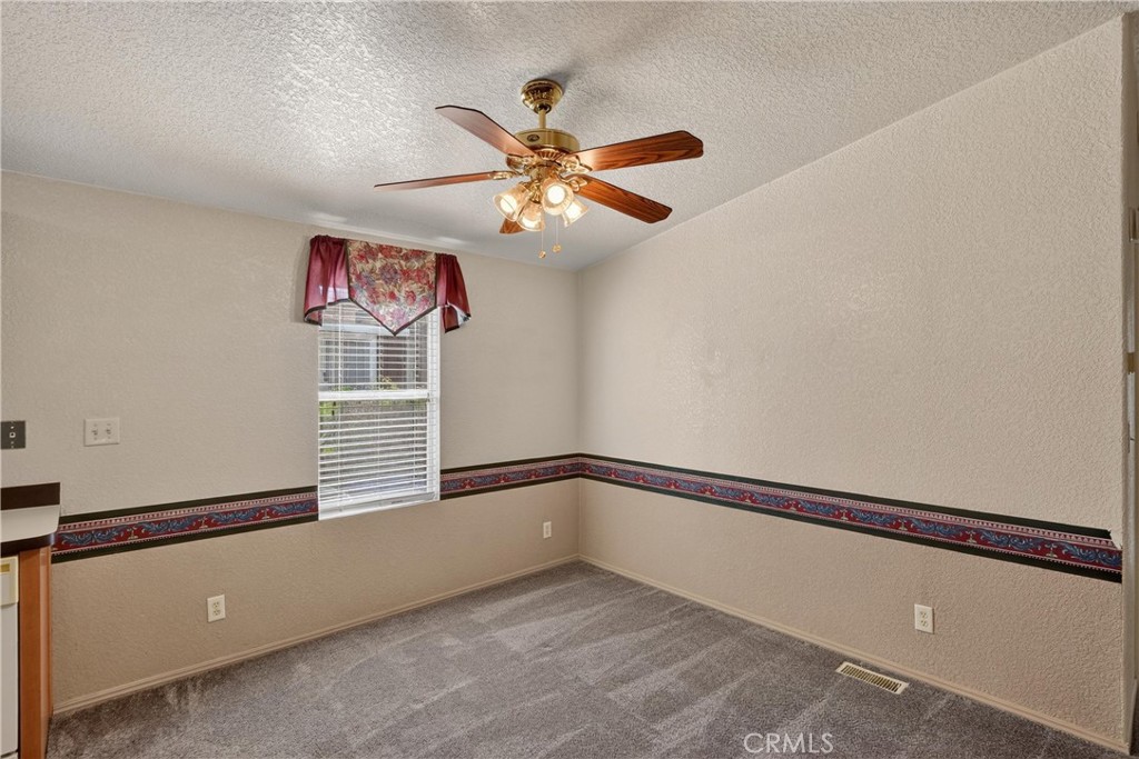 7717 Church Avenue 58 Property Photo 14