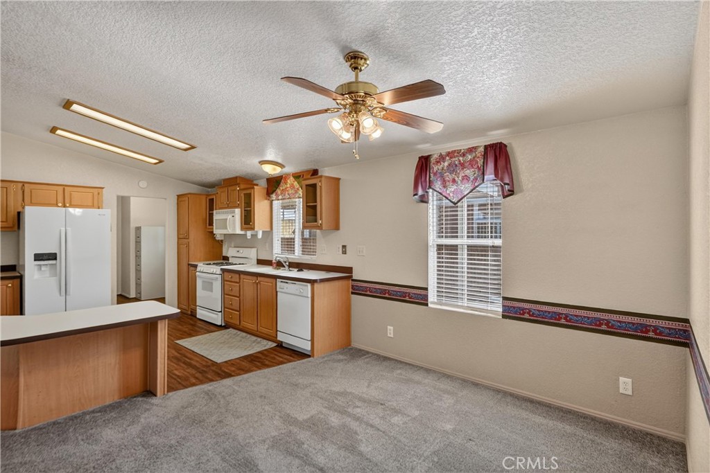 7717 Church Avenue 58 Property Photo 15