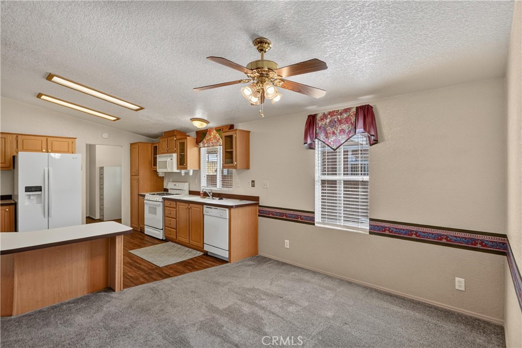 7717 Church Avenue 58 Property Photo 15