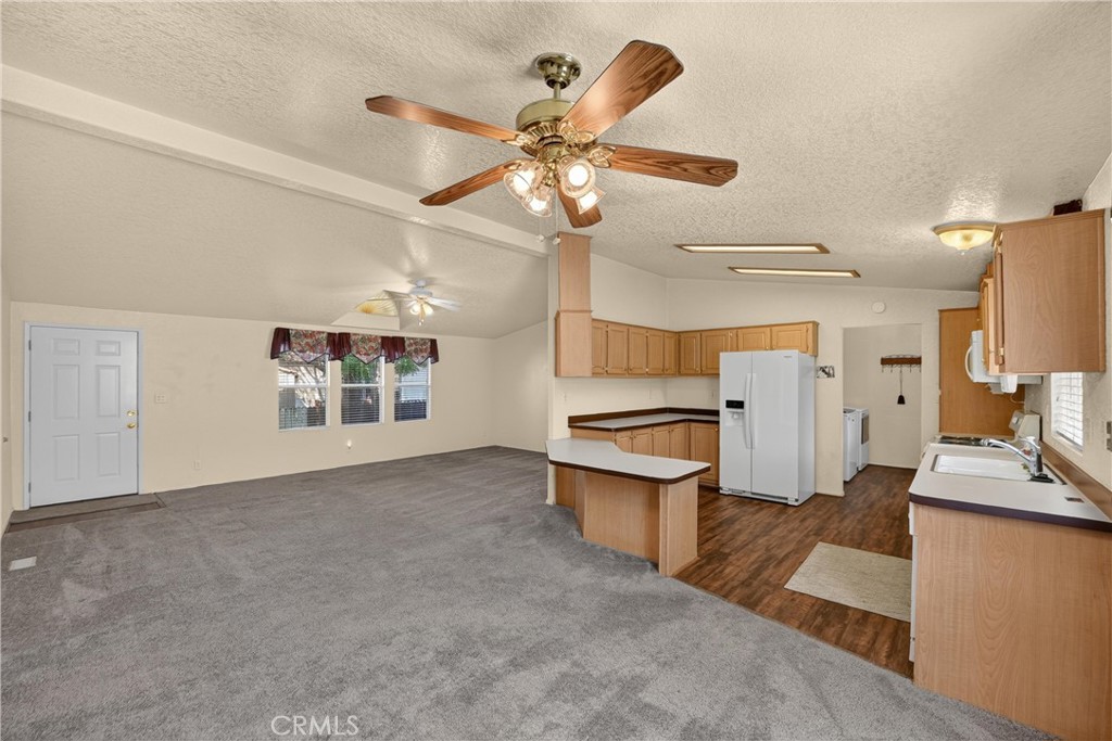 7717 Church Avenue 58 Property Photo 16