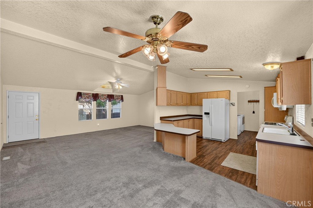 7717 Church Avenue 58 Property Photo 16