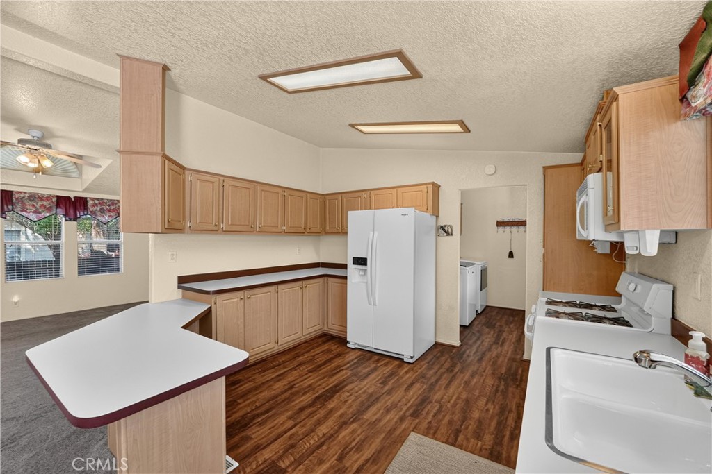 7717 Church Avenue 58 Property Photo 17