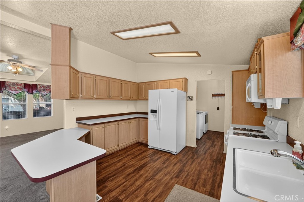 7717 Church Avenue 58 Property Photo 17