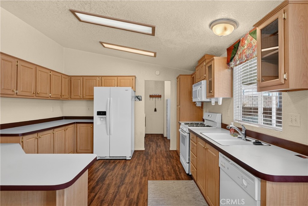 7717 Church Avenue 58 Property Photo 18