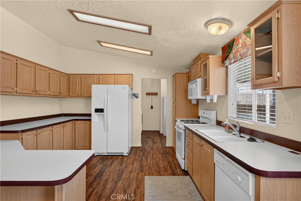 7717 Church Avenue 58 Property Photo 18