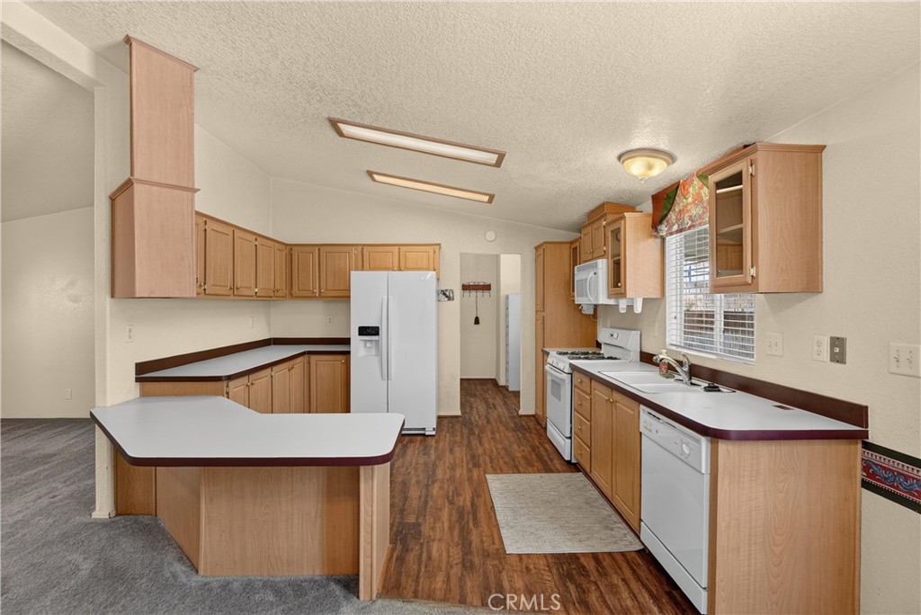 7717 Church Avenue 58 Property Photo 19