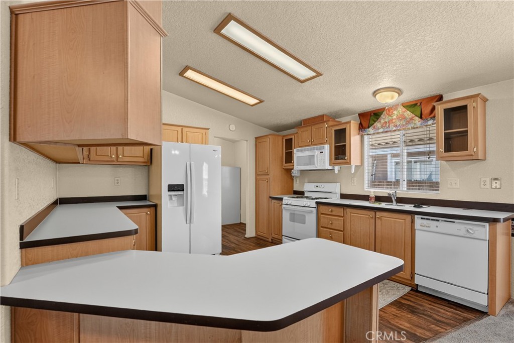 7717 Church Avenue 58 Property Photo 20