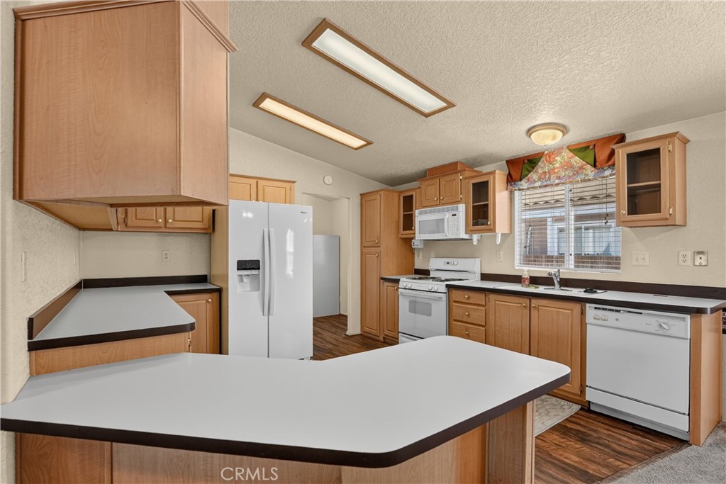 7717 Church Avenue 58 Property Photo 20