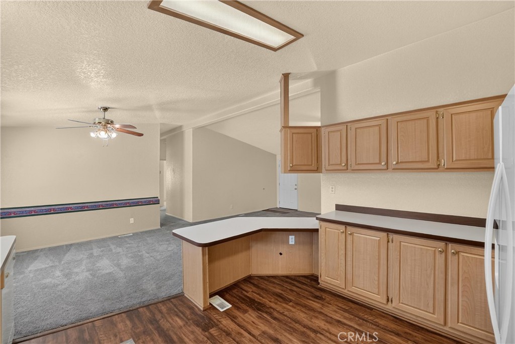 7717 Church Avenue 58 Property Photo 23