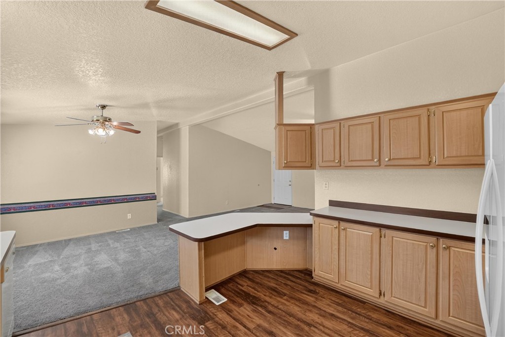 7717 Church Avenue 58 Property Photo 23