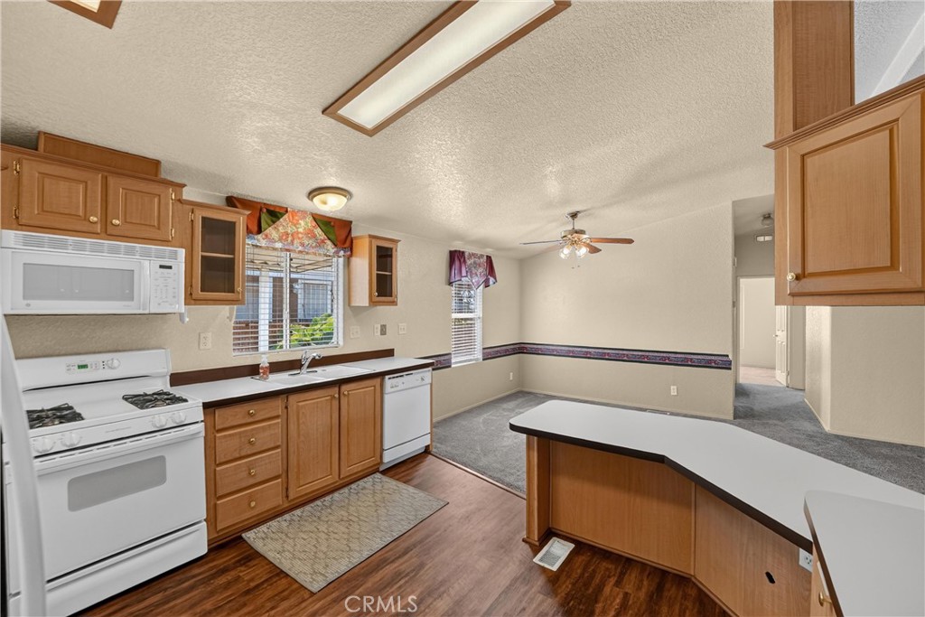 7717 Church Avenue 58 Property Photo 24