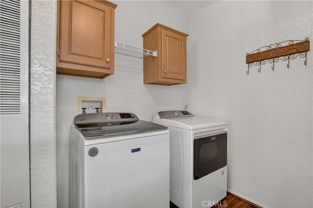 7717 Church Avenue 58 Property Photo 25