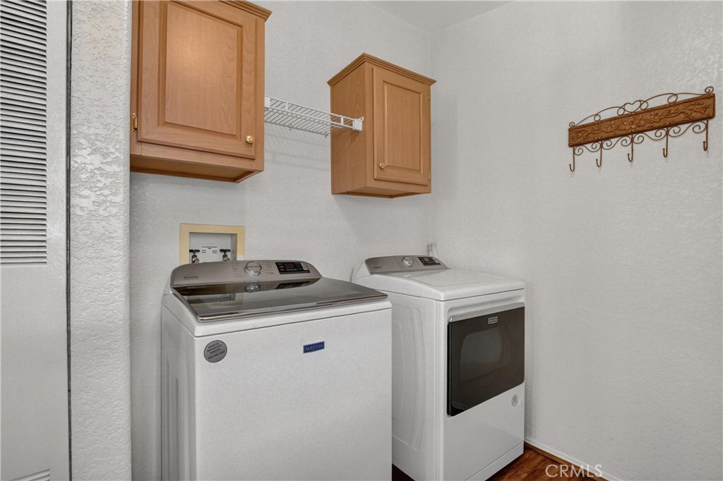7717 Church Avenue 58 Property Photo 25