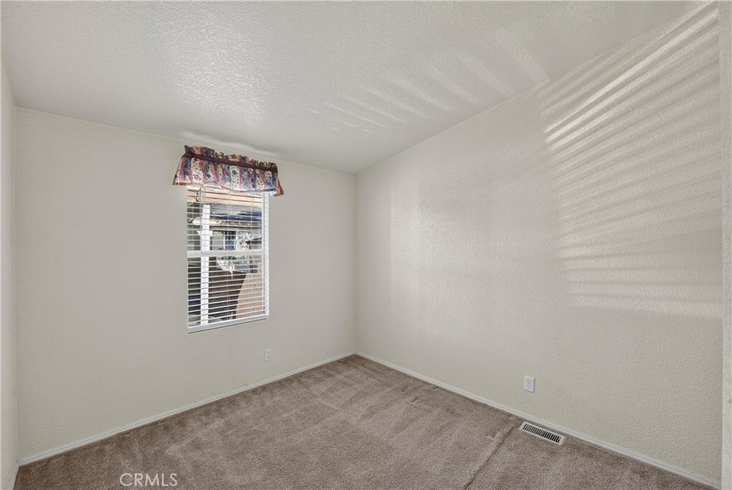 7717 Church Avenue 58 Property Photo 26