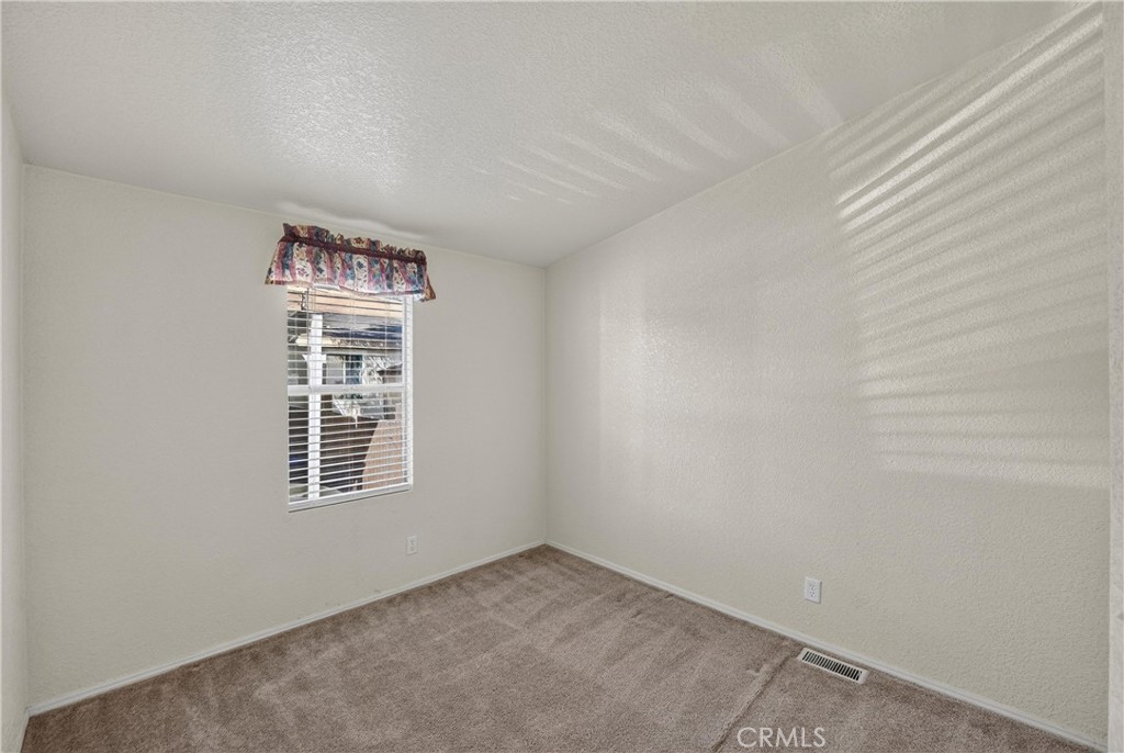 7717 Church Avenue 58 Property Photo 26